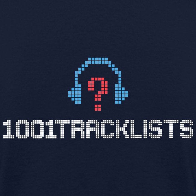 1001 Tracklists Logo 1000 Womens T Shirt 1001tl Merch Take a look back and reflect on the trends and moments that defined 2020 — all. sell t shirts online in your own free t shirt store spreadshirt