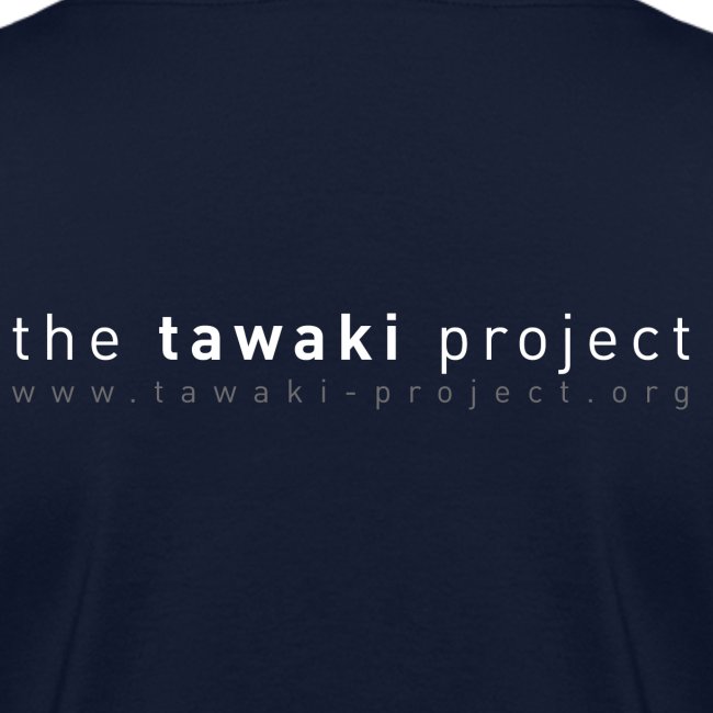 Tawaki Project - Penguin