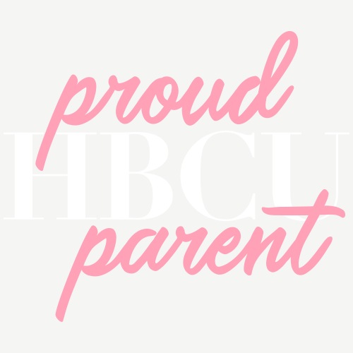 Proud-HBCU-Parent_2-clr