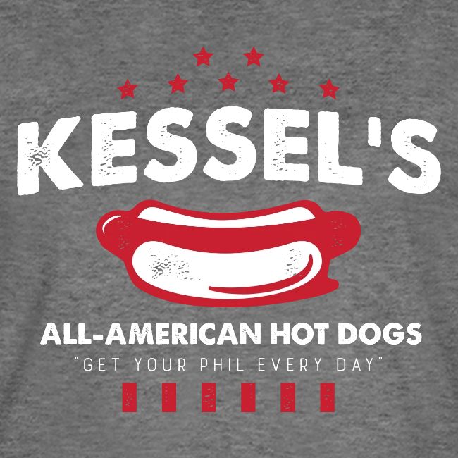 Kessel USA