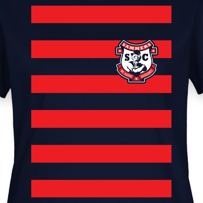 red on blue2 copy png