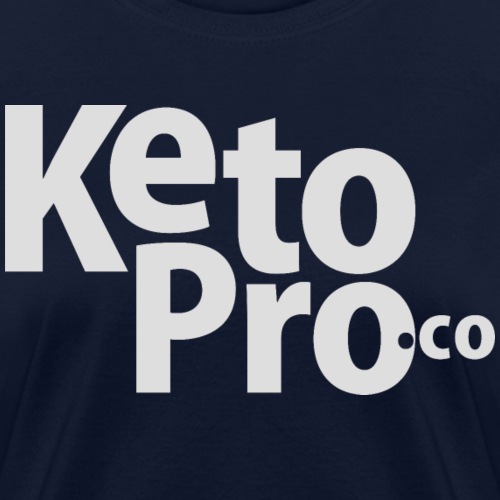 Keto Pro - Women's T-Shirt
