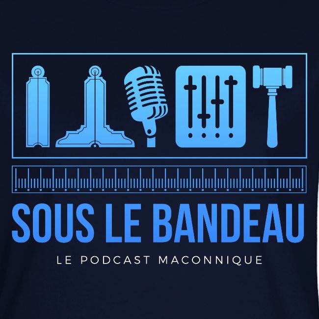Les Outils de la Franc-Maçonnerie - Collection