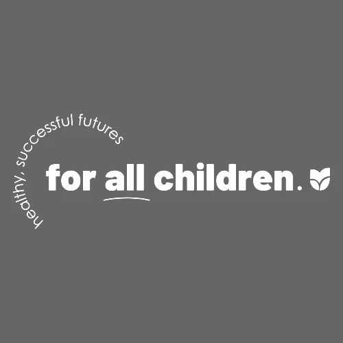 ALSC for All Children - Women's T-Shirt