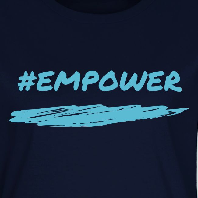 Empower