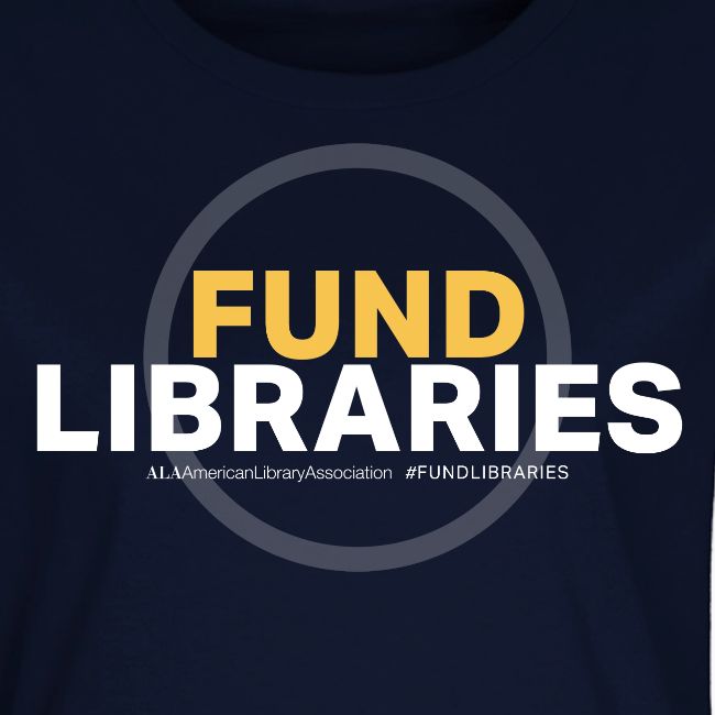 Fund Libraries