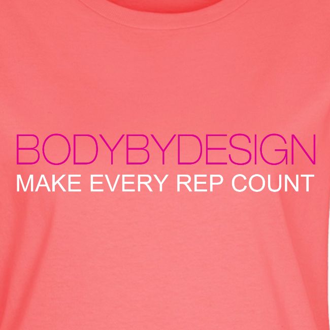 BODYBYDESIGN