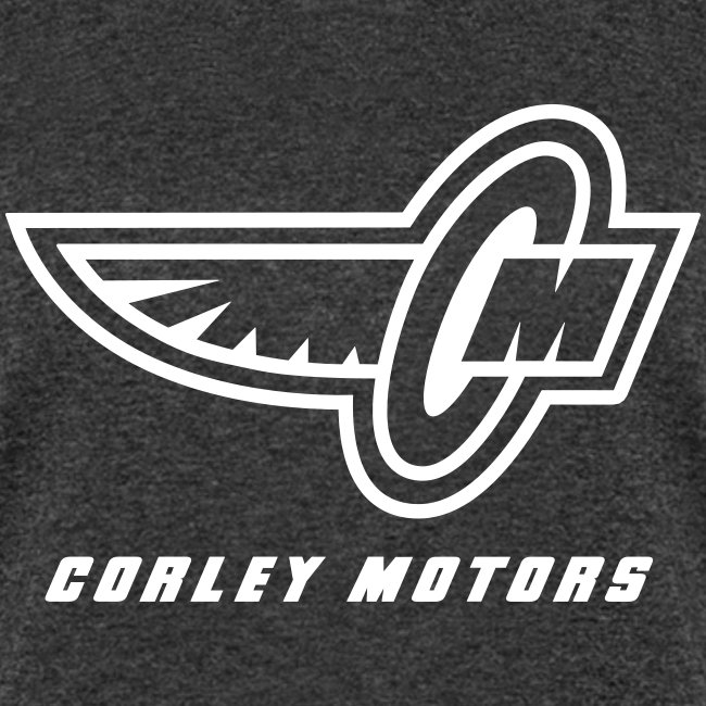 Corley Motors
