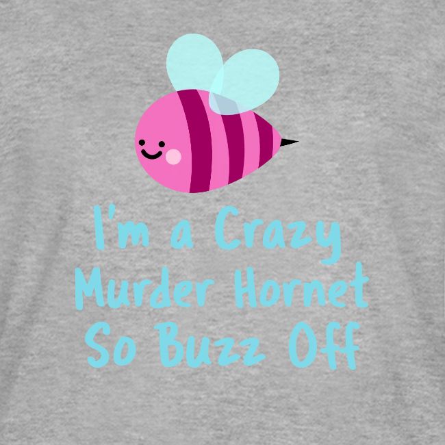 Murder Hornet