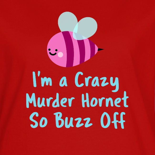 Murder Hornet
