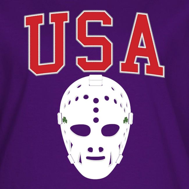 USA Hockey