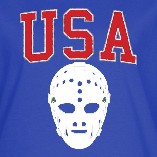 USA Hockey