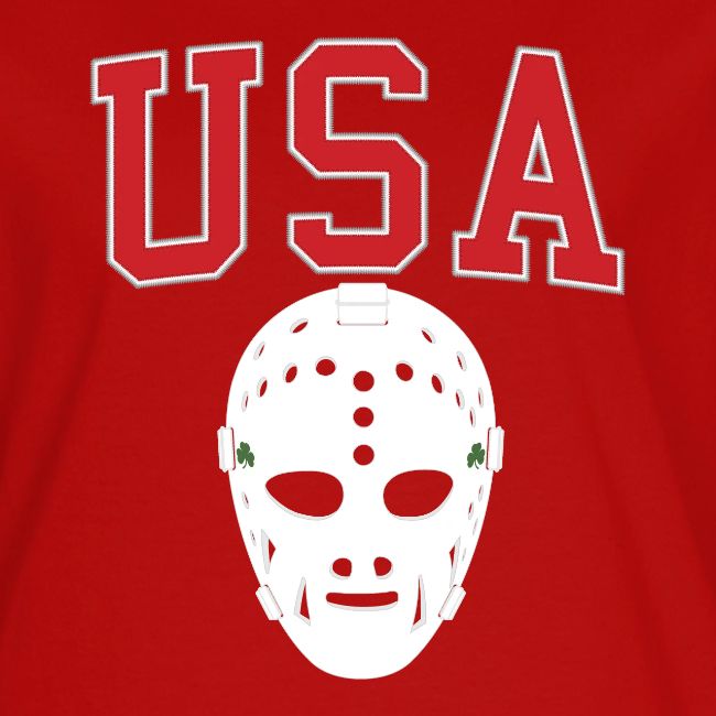 USA Hockey