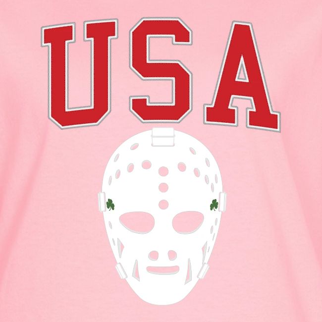 USA Hockey