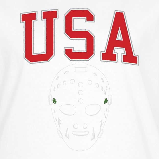 USA Hockey