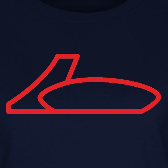 Big O minimalist