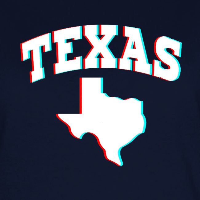Texas
