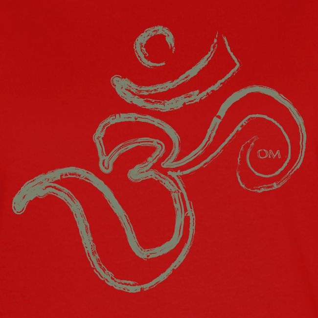 Om Brush
