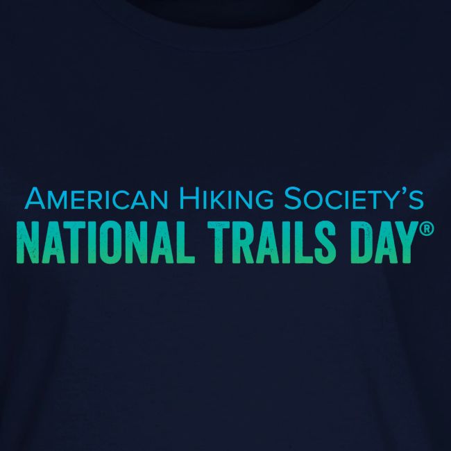 NTD 22 shirt front pocket gradient