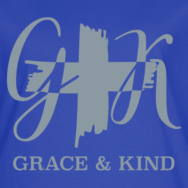 Grace Kind