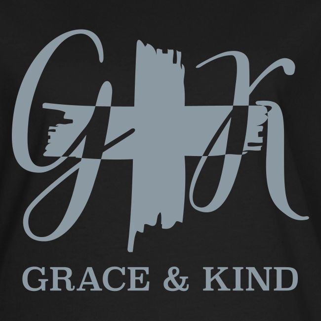 Grace Kind