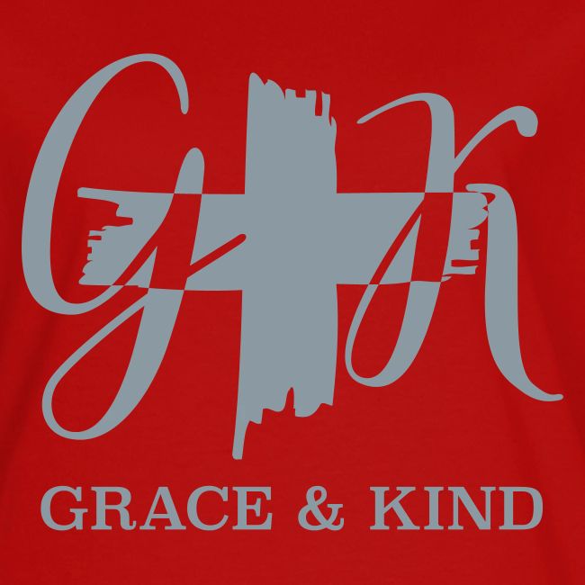 Grace Kind