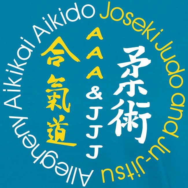 AAAandJJJ Logo