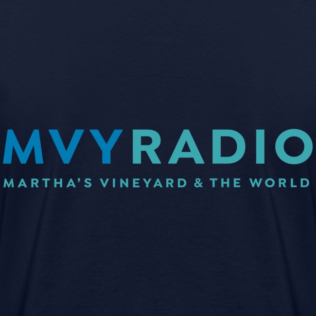 MVY Logo