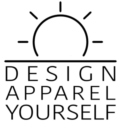 Design Apparel Yourself - Women's T-Shirt