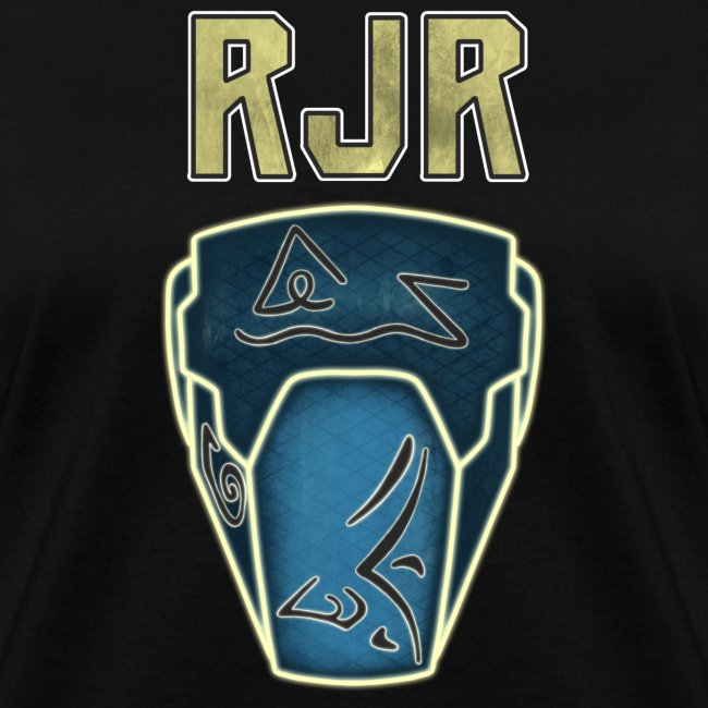 RJR Mask