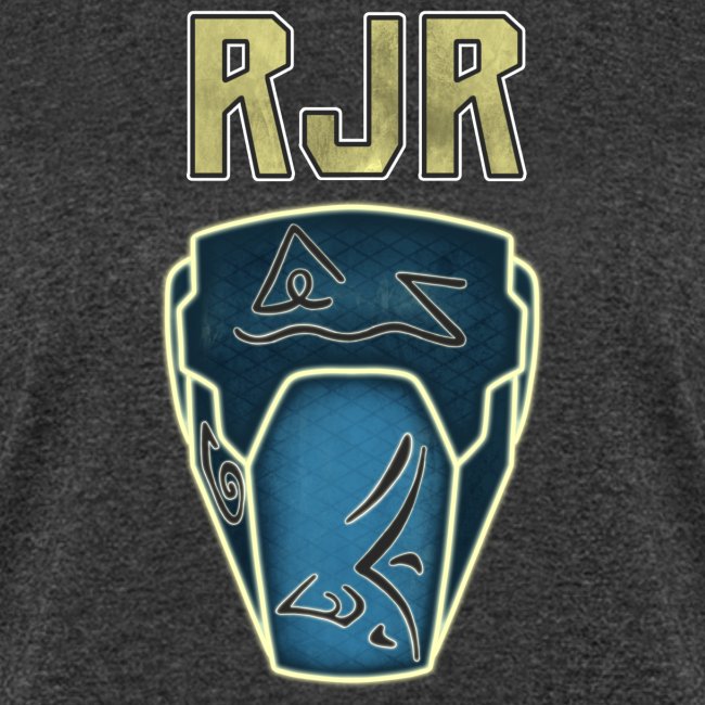 RJR Mask