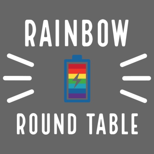 Rainbow Roundtable 50th Anniversary Celebration