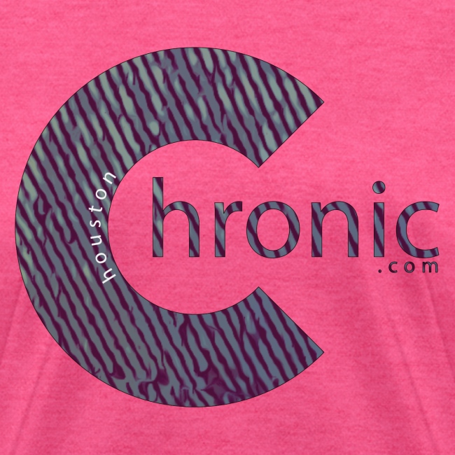 Houston Chronic - Classic C