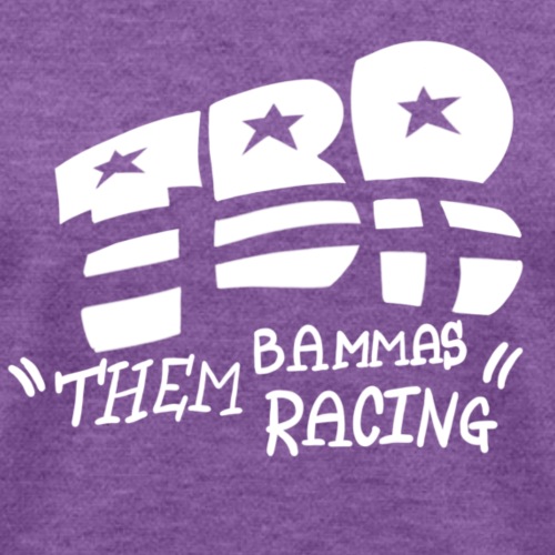 Them Bamas Racing