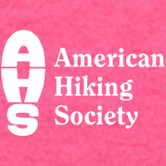 American Hiking x Abstract Hikes Apparel