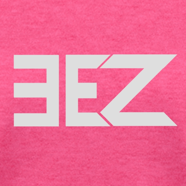 BEZ Logo Apparel