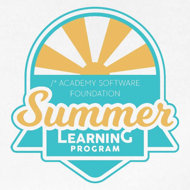 aswf slp logo
