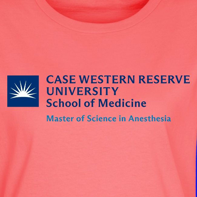 SOM Master of Science in Anesthesia