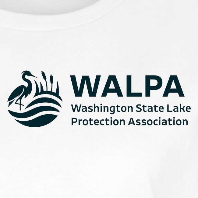 WALPA Double Sided Design 3