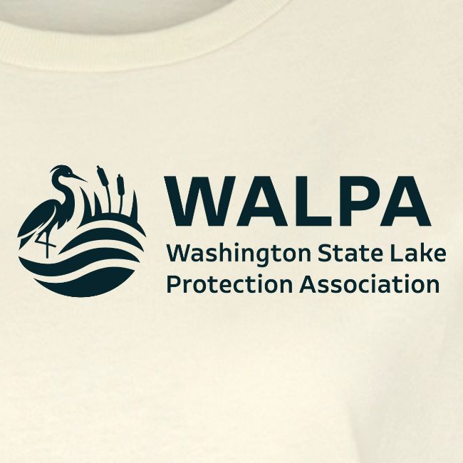 WALPA Double Sided Design 3