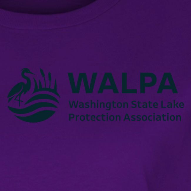 WALPA Double Sided Design 3