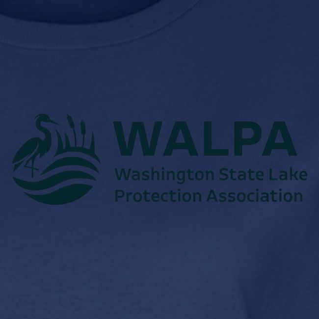 WALPA Double Sided Design 3
