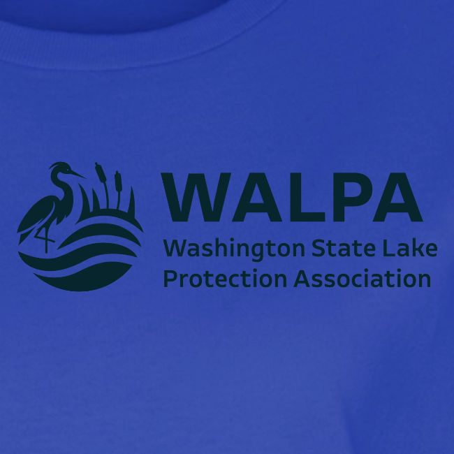 WALPA Double Sided Design 3