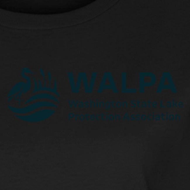 WALPA Double Sided Design 3