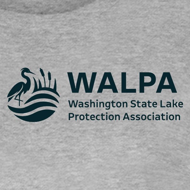 WALPA Double Sided Design 3