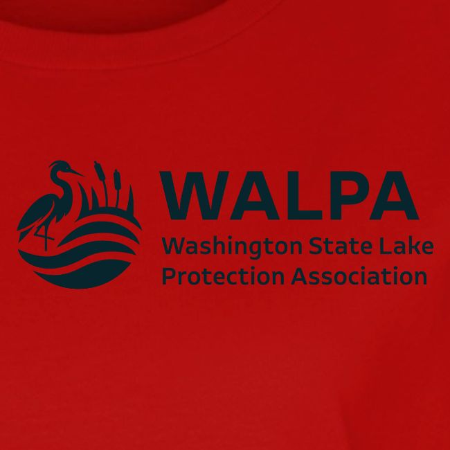 WALPA Double Sided Design 3