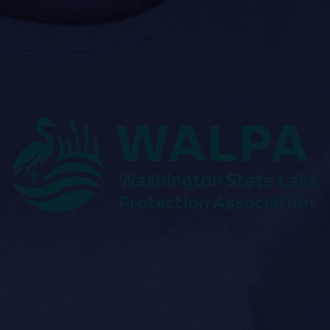 WALPA Double Sided Design 3