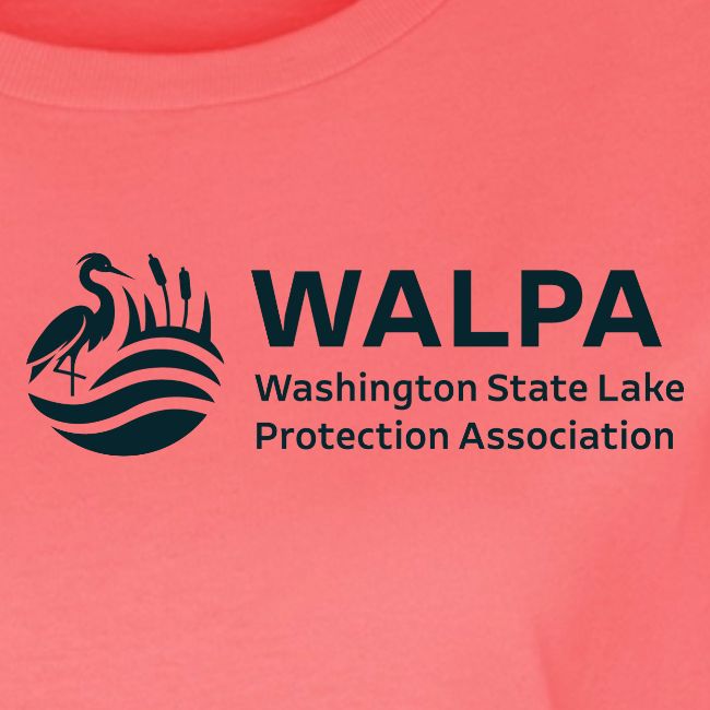 WALPA Double Sided Design 3