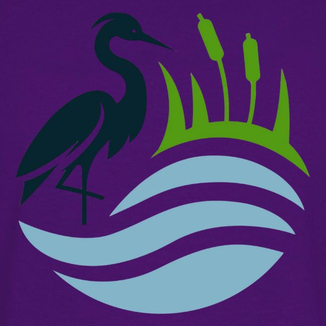 WALPA Double Sided Design 3