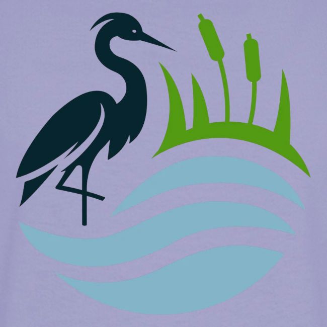 WALPA Double Sided Design 3